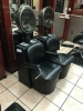 virgo-conditionair-hair-salon-dryer-chairs-3-1423875301.jpg