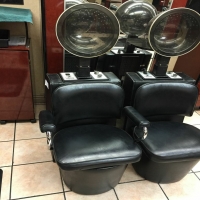 virgo-conditionair-hair-salon-dryer-chairs-3-14238753183.jpg
