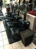 virgo-conditionair-hair-salon-dryer-chairs-4-1423875082.jpg