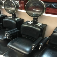 virgo-conditionair-hair-salon-dryer-chairs-4-1423875118.jpg
