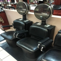 virgo-conditionair-hair-salon-dryer-chairs-4-14238751182.jpg