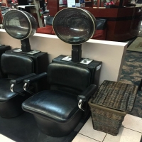 virgo-conditionair-hair-salon-dryer-chairs-4-14238751183.jpg