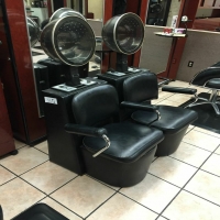 virgo-conditionair-hair-salon-dryer-chairs-7-1425068891.jpg
