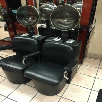 virgo-conditionair-hair-salon-dryer-chairs-7-14250688913.jpg