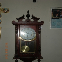 wall-clock-14237693641.jpg