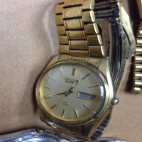 watch-clock-collection-143317211412.jpg