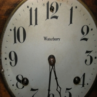 waterbury-table-clock-1423784768.jpg