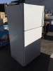 whilrpool-fridge-freezer-unit-1429657352.jpg