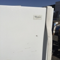 whilrpool-fridge-freezer-unit-1429657383.jpg