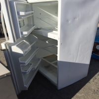 whilrpool-fridge-freezer-unit-14296573831.jpg