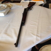 winchester-rifle-1886-14200561662.jpg