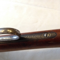 winchester-rifle-1886-14200561664.jpg