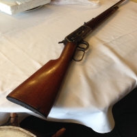 winchester-rifle-1886-14200561666.jpg
