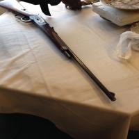 winchester-rifle-1886-14200561667.jpg