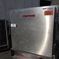 wittco-cook-hold-oven-system-14296561091.jpg