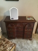 wooden-cabinetdrawer-chest-1426654052.jpg