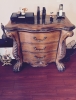 wooden-chest-of-drawers-1430041904.jpg