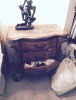 wooden-chest-of-drawers-1430042313.jpg