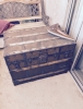 wooden-chest-storage-trunk-1430041138.jpg