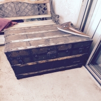 wooden-chest-storage-trunk-1430041148.jpg