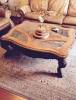 wooden-coffee-table-1430041462.jpg