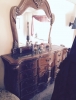 wooden-dresser-chest-of-drawers-with-mirror-1430042193.jpg