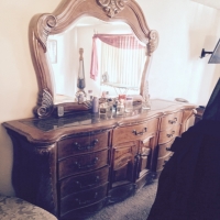 wooden-dresser-chest-of-drawers-with-mirror-1430042201.jpg