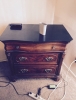 wooden-side-table-drawer-unit-1430042237.jpg