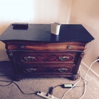 wooden-side-table-drawer-unit-1430042248.jpg