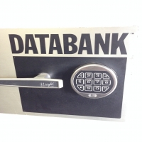 wright-line-heavy-duty-databank-safe-vault-1433049974.jpg