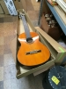 yamaha-acoustic-guitar-1423722430.jpeg