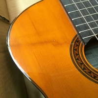 yamaha-acoustic-guitar-1423722451.jpeg