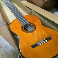 yamaha-acoustic-guitar-14237224514.jpeg
