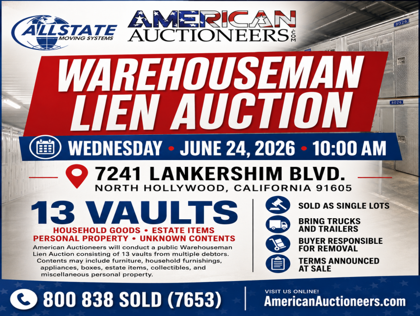 legal-sale