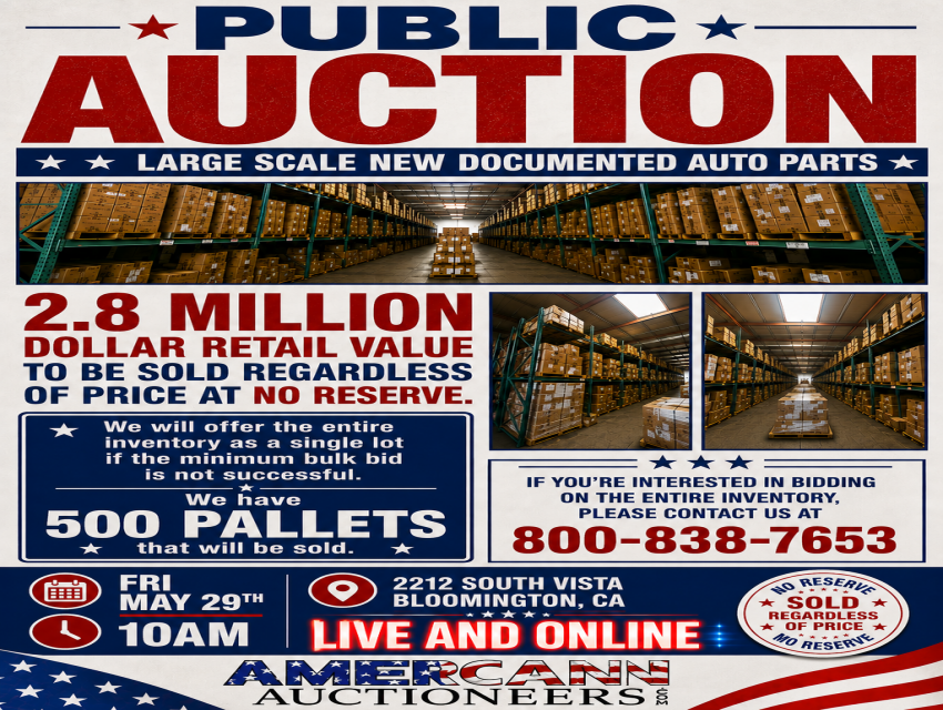 legal-sale