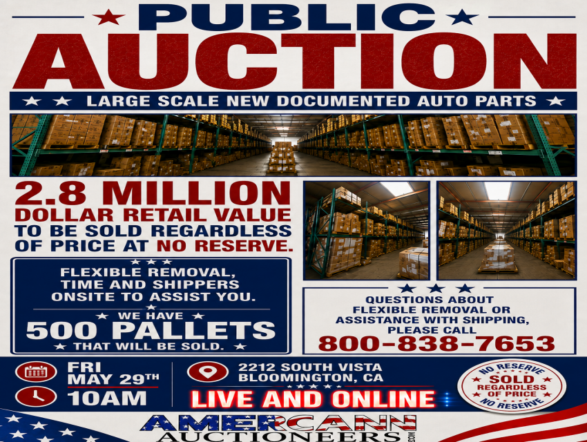 legal-sale