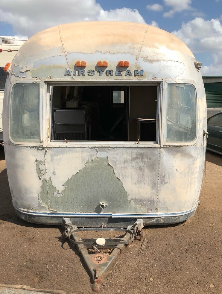 American Auctioneers Dan & Laura Dotson New Nationwide Online Auctions