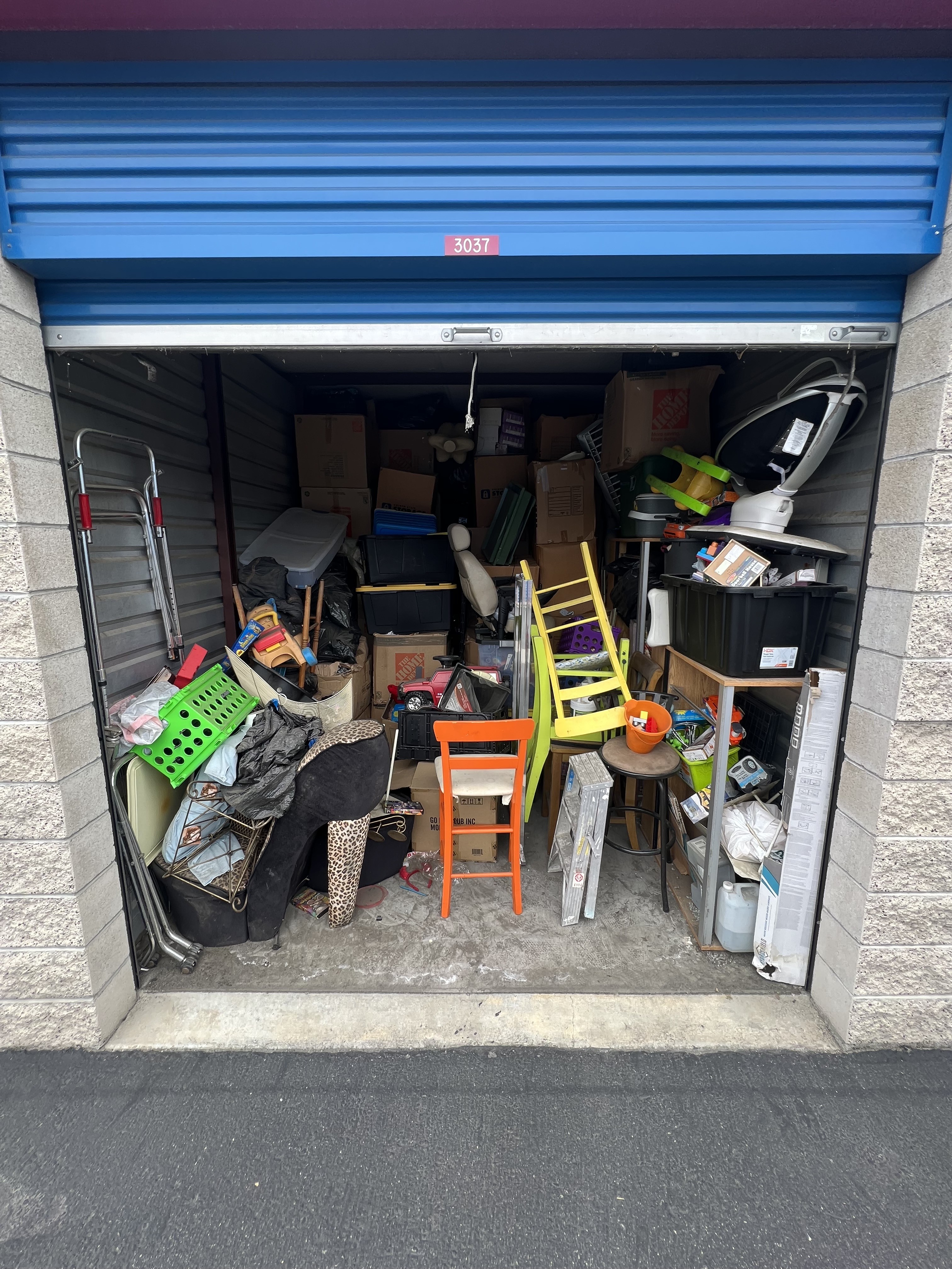 Rubbermaid Storage Shed - Roller Auctions