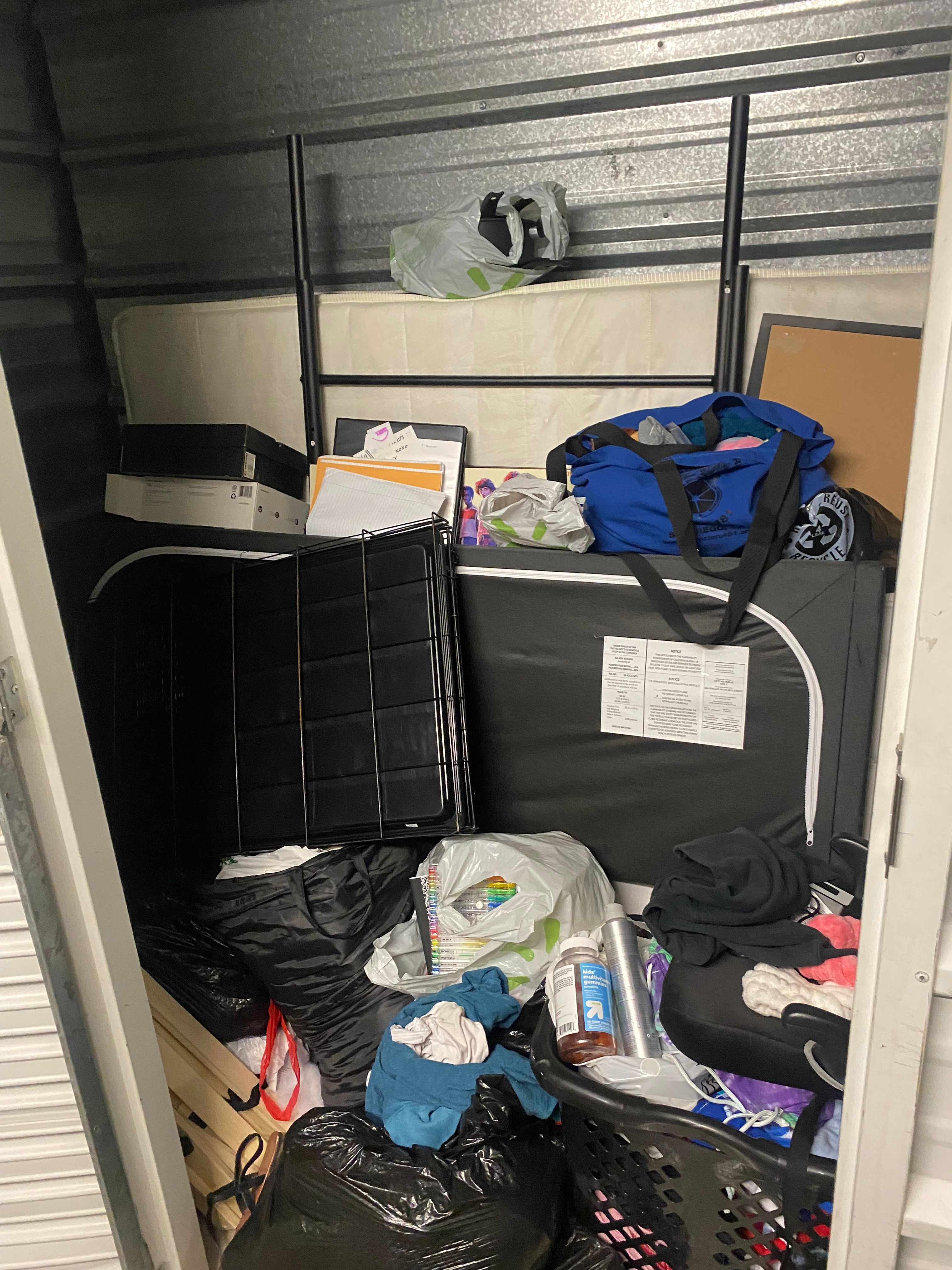 b3019-murphy-1637698613.jpeg