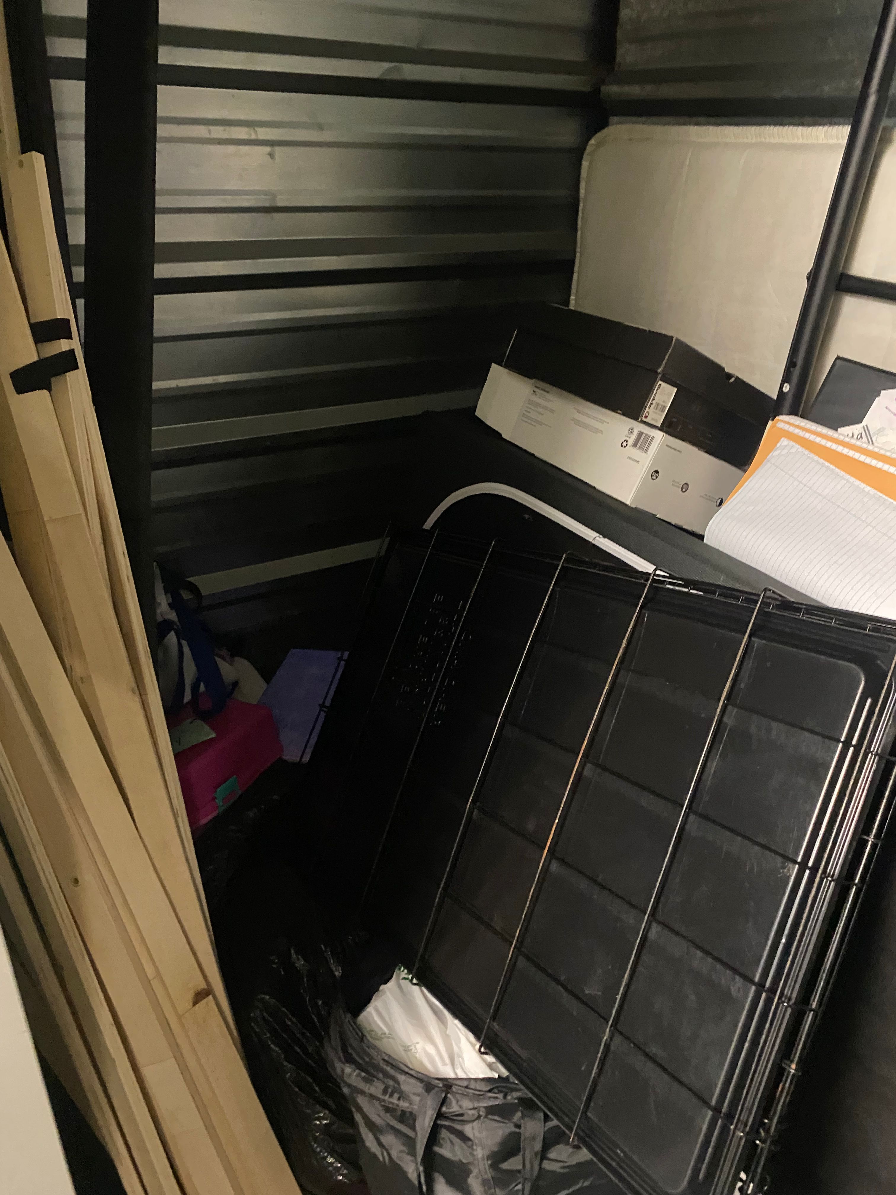b3019-murphy-16376986132.jpeg