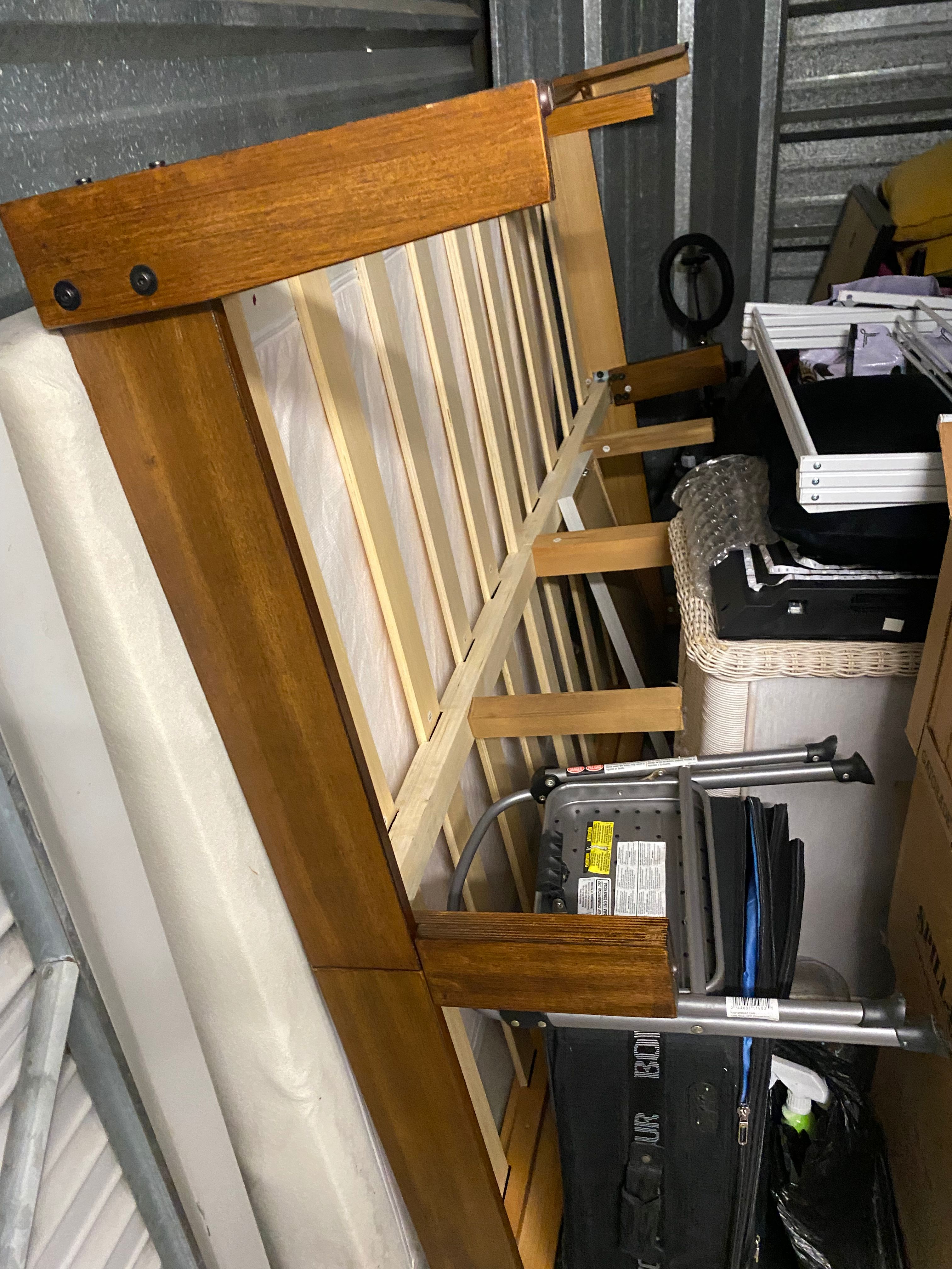 b3078-murphy-16376992831.jpeg