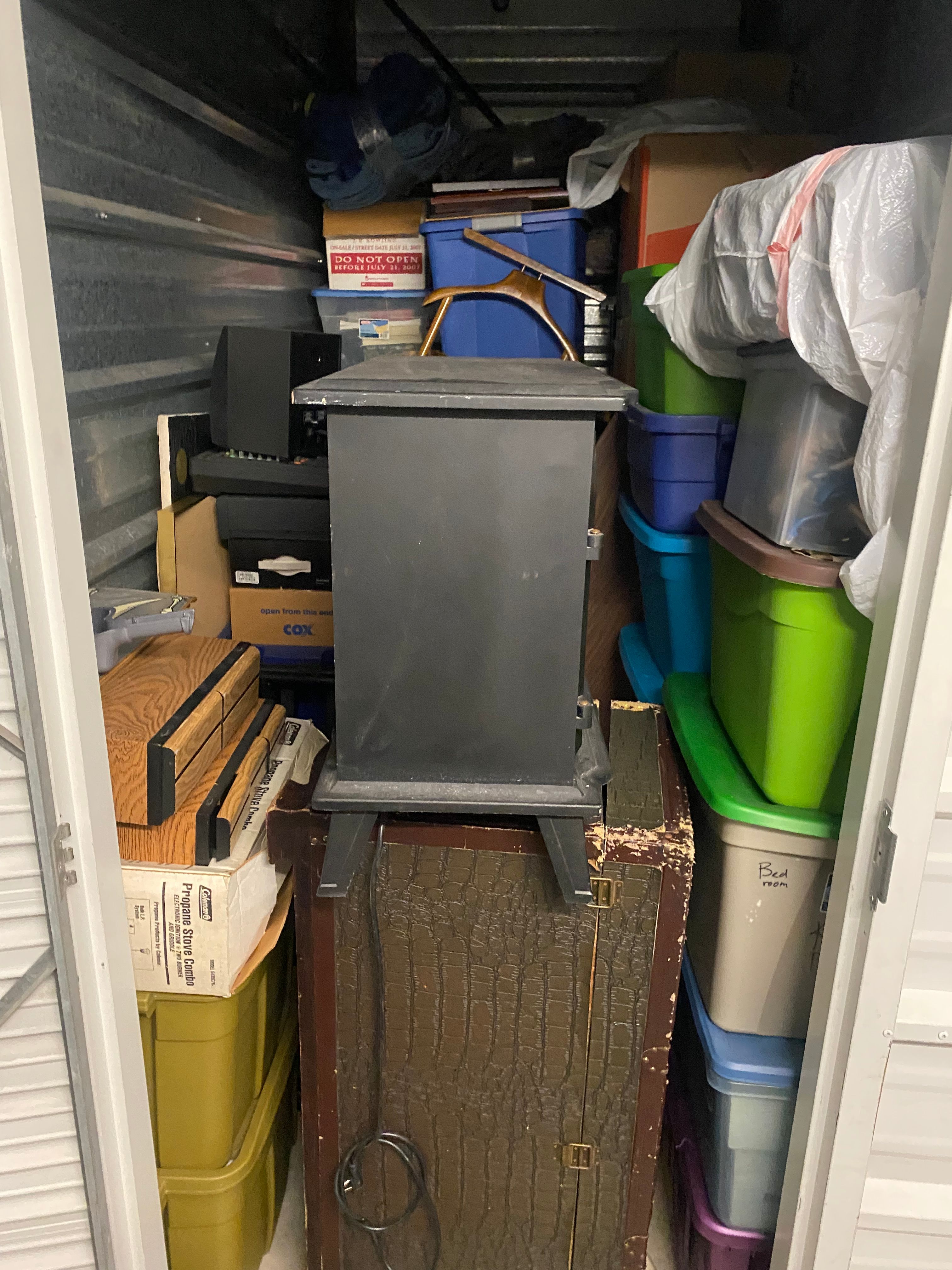 b3158-murphy-1637698503.jpeg