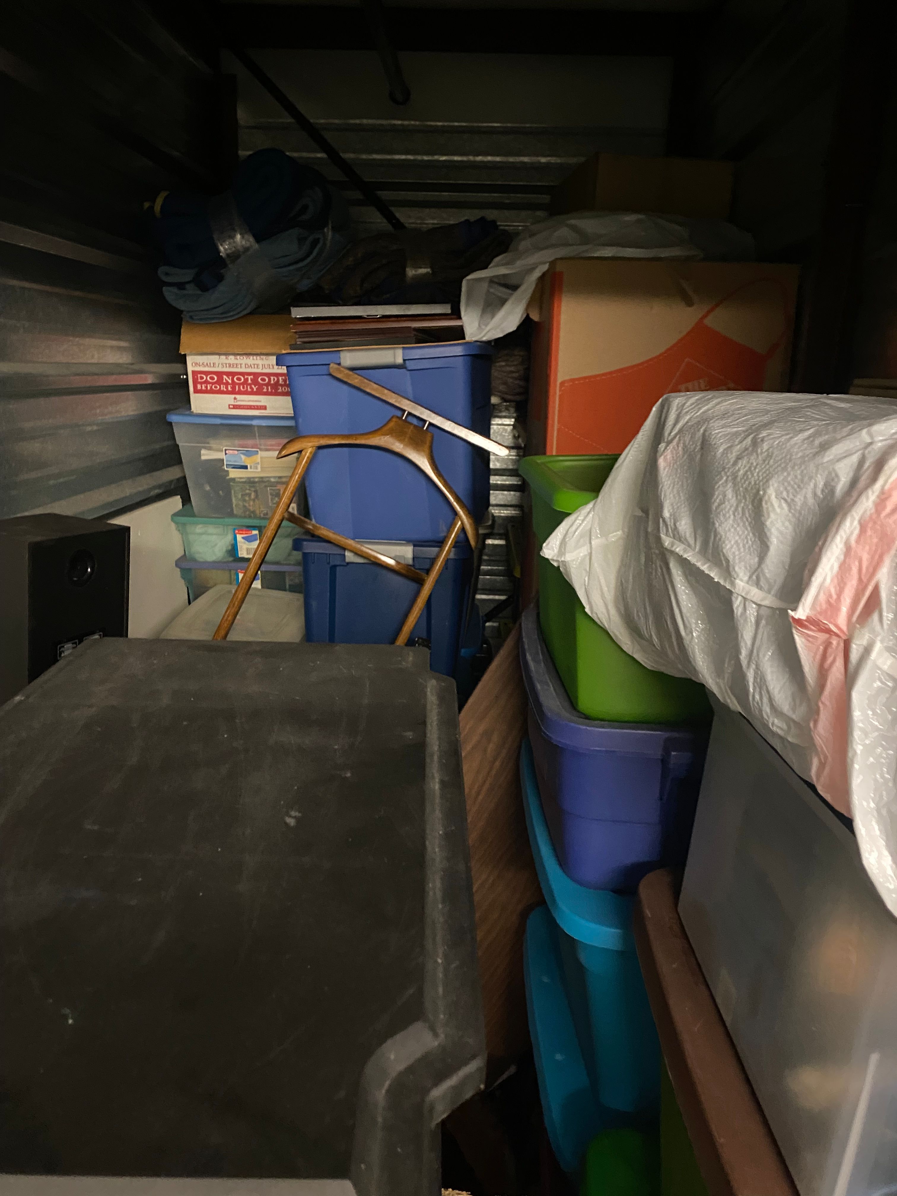 b3158-murphy-16376985032.jpeg