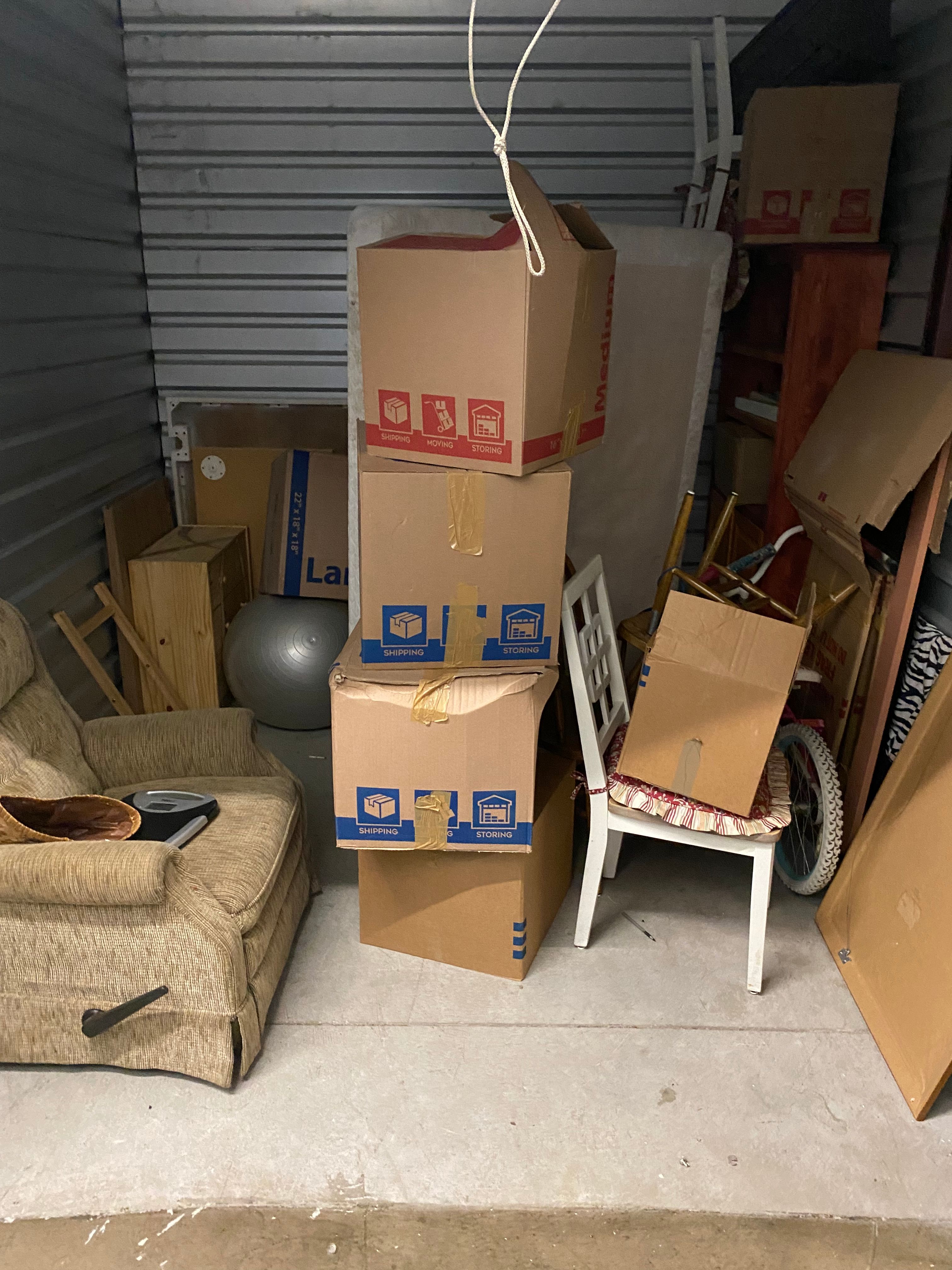 j126-murphy-1637698432.jpeg
