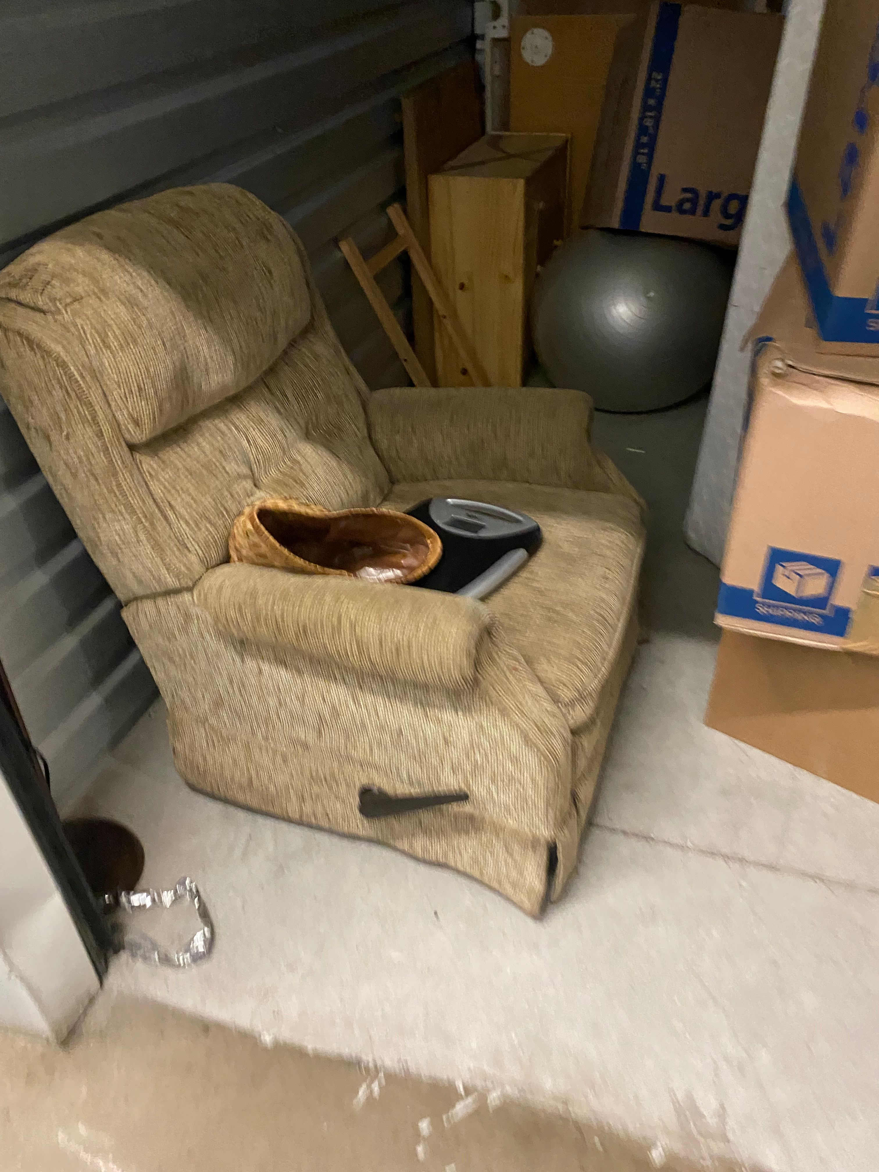 j126-murphy-16376984321.jpeg