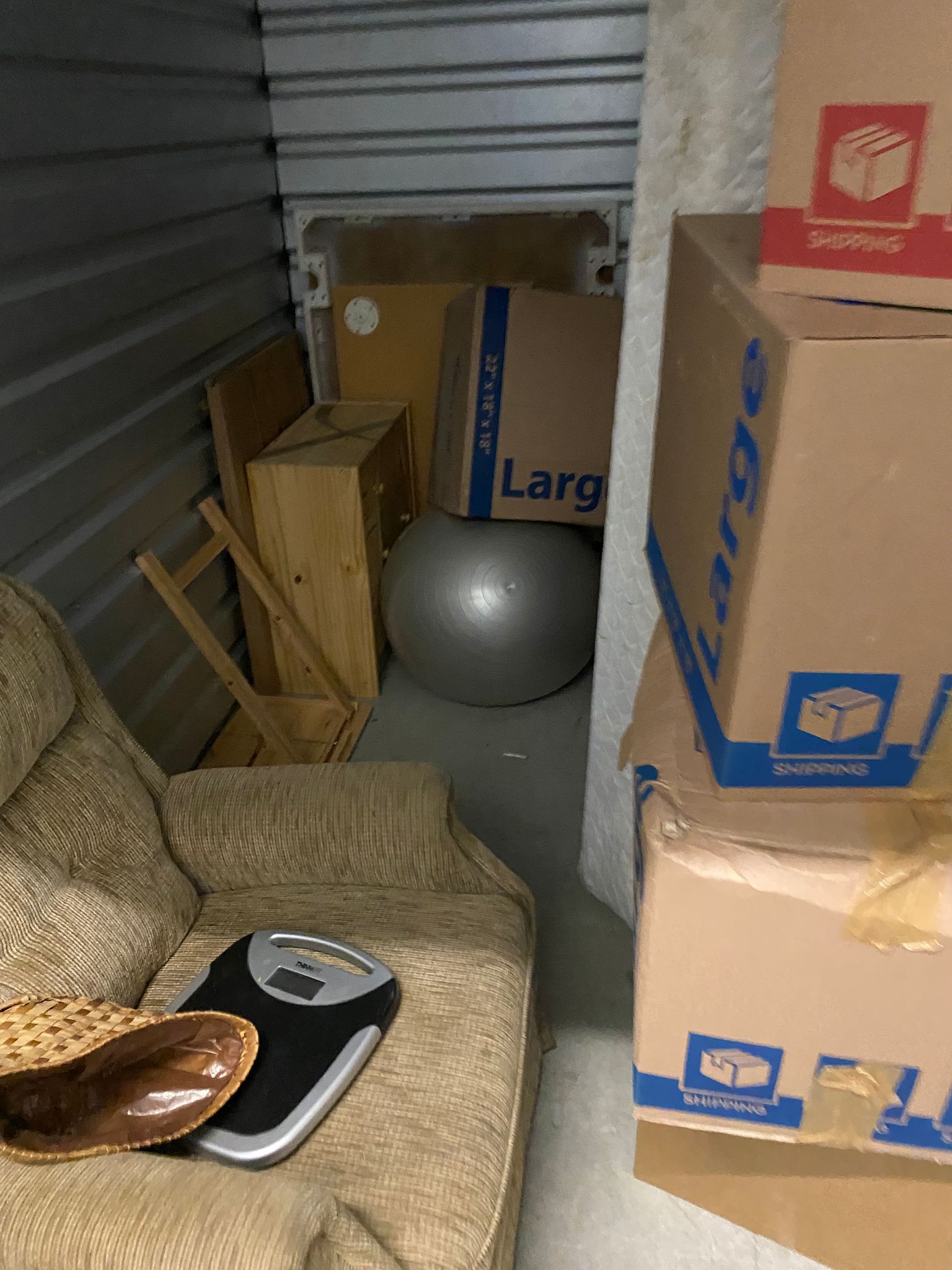 j126-murphy-16376984322.jpeg