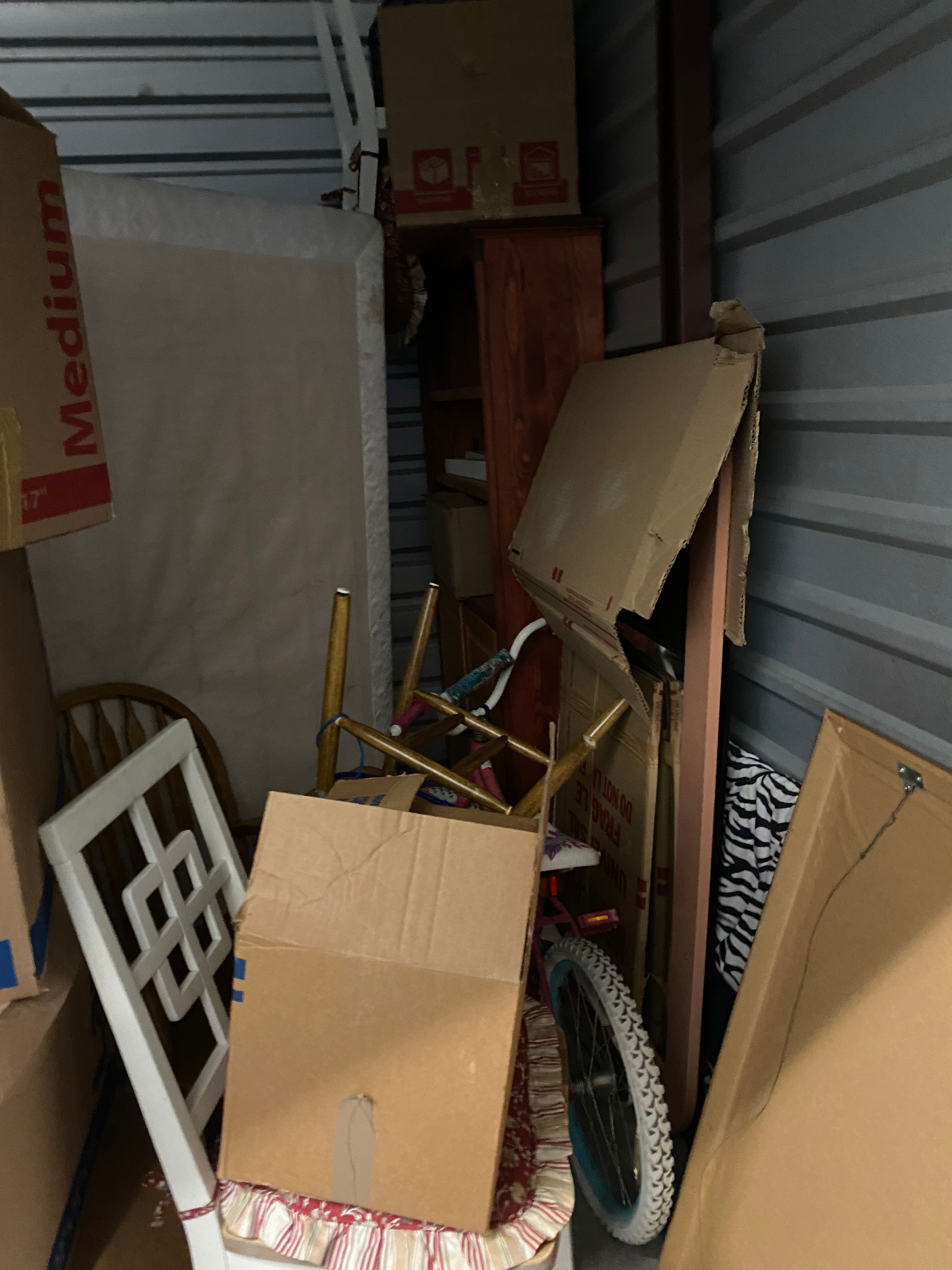 j126-murphy-16376984323.jpeg