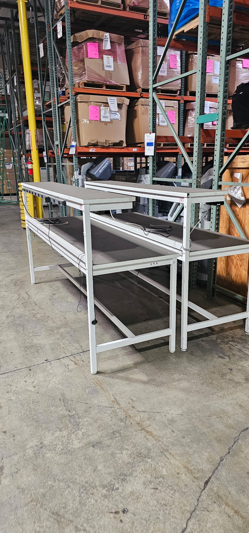 lot-10-1780526290.jpg