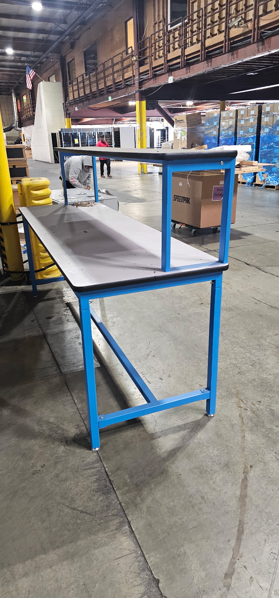 lot-10-17805262901.jpg