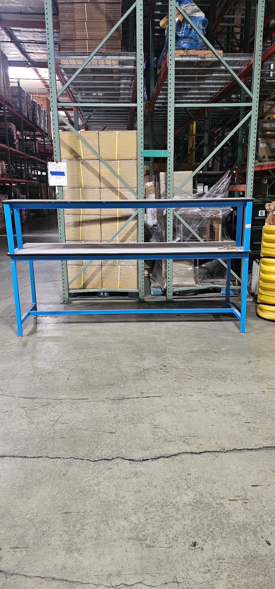 lot-10-17805262902.jpg